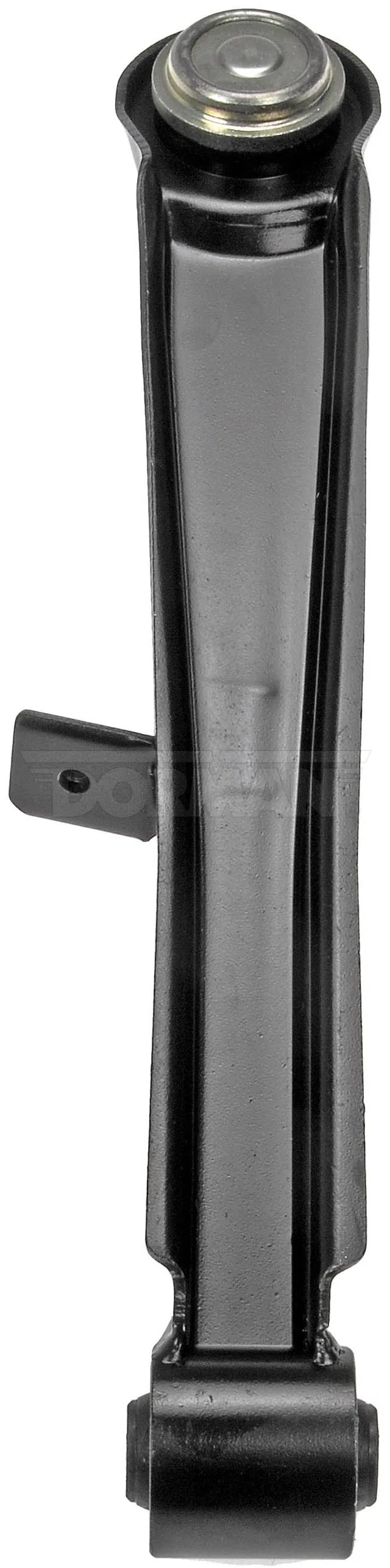 CB60673PR – DORMAN Control Arm, OE Replacement Non Adjustable With Ball Joint And Bushings - view 2